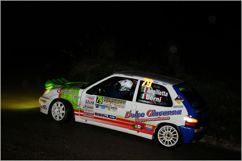 Elba2012 (748)